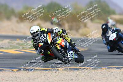 media/Oct-19-2024-CVMA (Sat) [[7df39c5a0d]]/Race 4-Formula Middleweight/